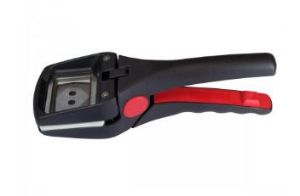 Afbeelding - 6008533-JPG